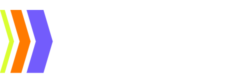 gama.5313.casino